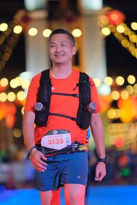 BIB: 5138, 000
                            <button type="button" onclick="openModal(21772790)" class="btn btn-primary btn-sm float-right btn-popup" data-toggle="modal" data-target=".modal-high-quality">
                        <i class="fas fa-shopping-cart"></i> Add to Cart
                    </button>
                                            <button type="button" onclick="isThisMe(21772790, true)" class="btn btn-success btn-sm float-right btn-popup btn-isme hidden" data-toggle="tooltip" data-placement="bottom" title="นี่คือรูปของคุณใช่ไหม คลิกที่นี่เพื่อเอาเข้าอัลบั้ม">
                        <i class="fas fa-plus"></i> Add to album
                    </button>
                    <button type="button" onclick="isThisMe(21772790, false)" class="btn btn-warning btn-sm float-right btn-popup btn-isnotme hidden">
                        <i class="fas fa-ban"></i> Remove from album
                    </button>